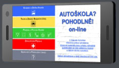 Autoškola Pohodlně!