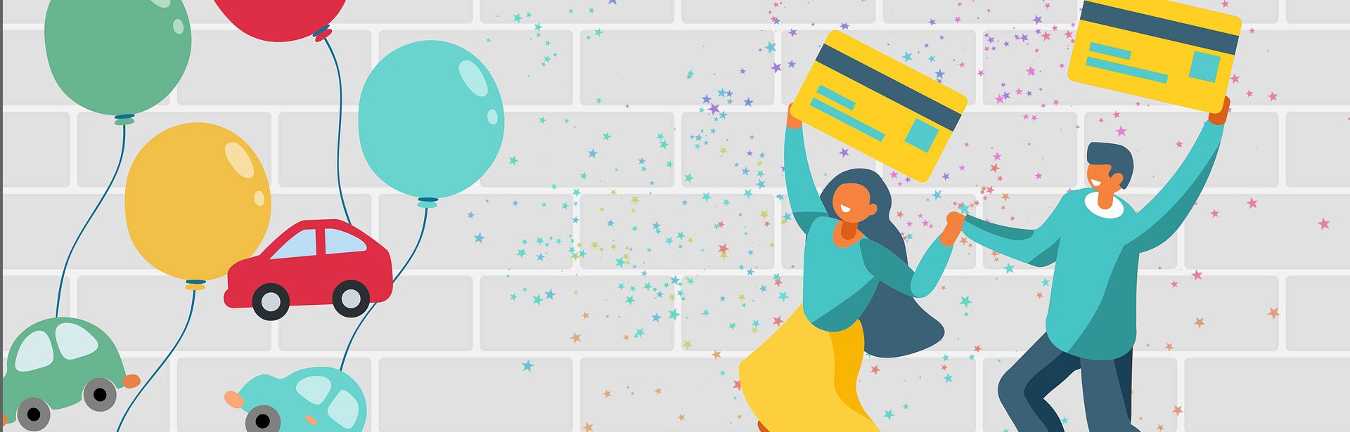 Řidičský průkaz skupiny B od 17 let